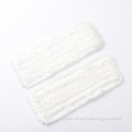 /msite/products/detail/productid/62761633/id/1510082.html